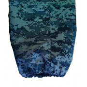 Костюм ArtViteks Разведчик