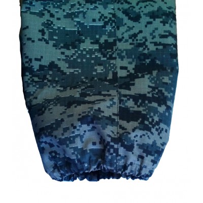 Костюм ArtViteks Разведчик Костюм ArtViteks Разведчик