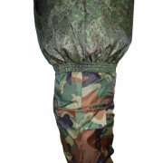 Костюм зимний ArtViteks Валдай