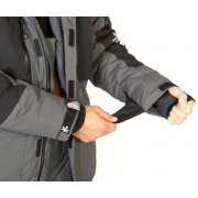 Костюм зимний Norfin DISCOVERY 2