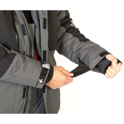 Костюм зимний Norfin DISCOVERY 2 Костюм зимний Norfin DISCOVERY 2