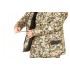 Костюм зимний Norfin Hunting TRAPPER WIND Костюм зимний Norfin Hunting TRAPPER WIND