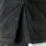 Костюм зимний Nova Tour Хито