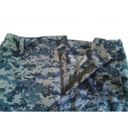 Костюм ArtViteks Разведчик