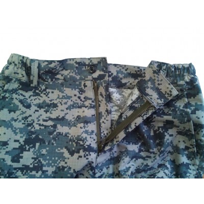 Костюм ArtViteks Разведчик Костюм ArtViteks Разведчик