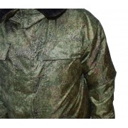 Костюм зимний ArtViteks Валдай