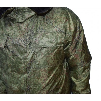 Костюм зимний ArtViteks Валдай Костюм зимний ArtViteks Валдай