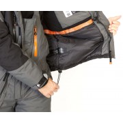 Костюм зимний Norfin DISCOVERY 2