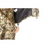 Костюм зимний Norfin Hunting TRAPPER WIND Костюм зимний Norfin Hunting TRAPPER WIND