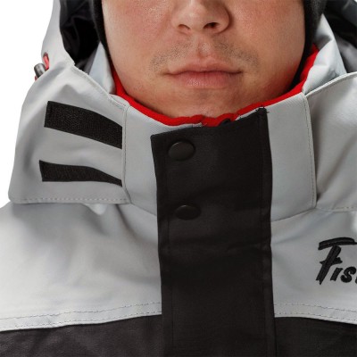 Костюм зимний Nova Tour Хито Костюм зимний Nova Tour Хито