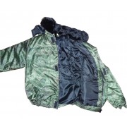 Костюм зимний ArtViteks Валдай