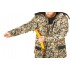 Костюм зимний Norfin Hunting TRAPPER WIND Костюм зимний Norfin Hunting TRAPPER WIND