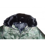 Костюм зимний ArtViteks Валдай