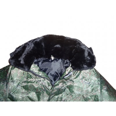 Костюм зимний ArtViteks Валдай Костюм зимний ArtViteks Валдай