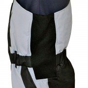 Костюм зимний Nova Tour Хито