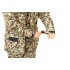 Костюм зимний Norfin Hunting TRAPPER WIND Костюм зимний Norfin Hunting TRAPPER WIND