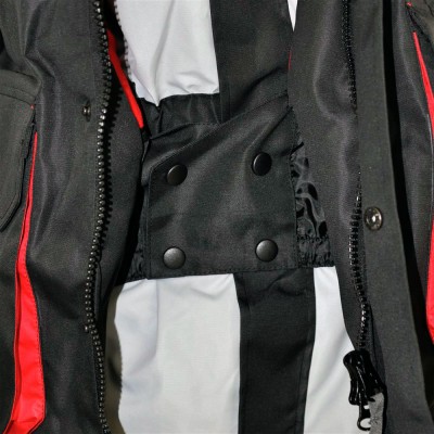 Костюм зимний Nova Tour Хито Костюм зимний Nova Tour Хито