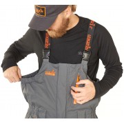 Костюм зимний Norfin DISCOVERY 2