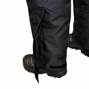 Костюм зимний Nova Tour Хито