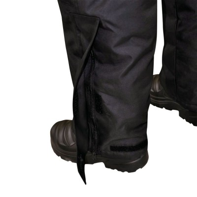 Костюм зимний Nova Tour Хито Костюм зимний Nova Tour Хито