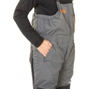 Костюм зимний Norfin DISCOVERY 2