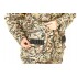 Костюм зимний Norfin Hunting TRAPPER WIND Костюм зимний Norfin Hunting TRAPPER WIND