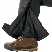 Костюм зимний Nova Tour Хито