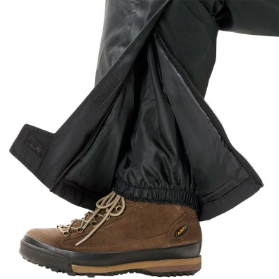 Костюм зимний Nova Tour Хито Костюм зимний Nova Tour Хито