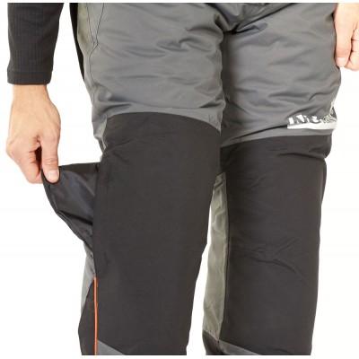 Костюм зимний Norfin DISCOVERY 2 Костюм зимний Norfin DISCOVERY 2