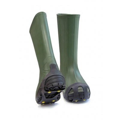 Антискользящая накладка Lemigo c шипами Антискользящая накладка Lemigo c шипами