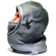 Балаклава Balmax Expeditor