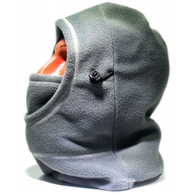 Балаклава Balmax Expeditor Балаклава Balmax Expeditor