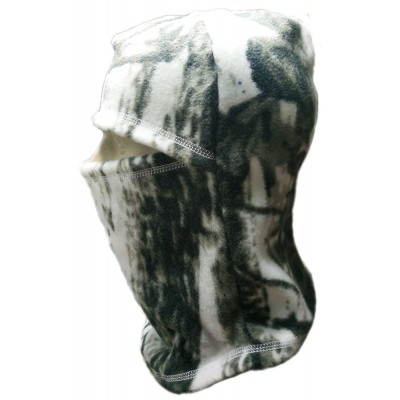 Балаклава Balmax Polar Балаклава Balmax Polar