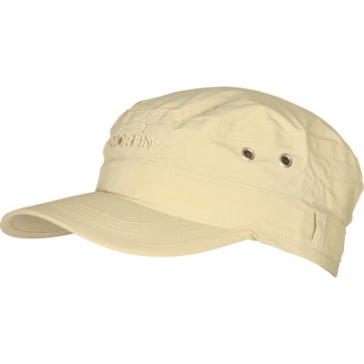 Бейсболка Norfin, кремовый, нейлон Бейсболка Norfin, кремовый, нейлон