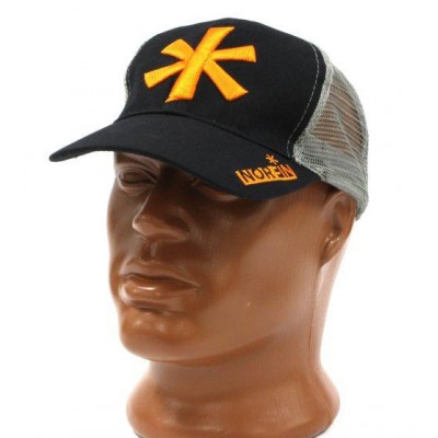 Бейсболка Norfin ULTIMATE PROTECTION AM-124 Бейсболка Norfin ULTIMATE PROTECTION AM-124