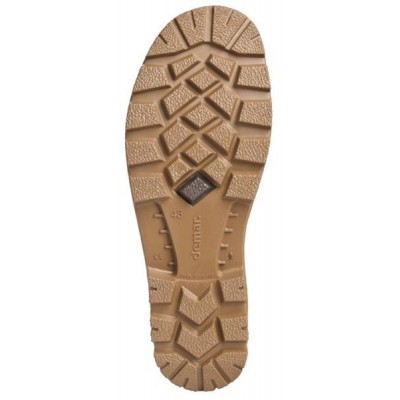 Ботинки зимние Demar Caribou Pro Ботинки зимние Demar Caribou Pro