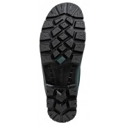 Ботинки зимние Demar Hunter Pro