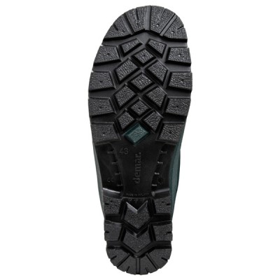 Ботинки зимние Demar Hunter Pro Ботинки зимние Demar Hunter Pro