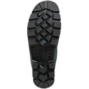 Ботинки зимние Demar Trop 2