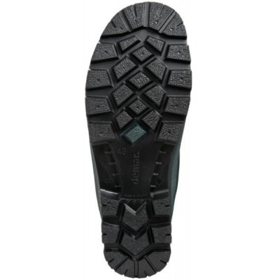 Ботинки зимние Demar Trop 2 Ботинки зимние Demar Trop 2