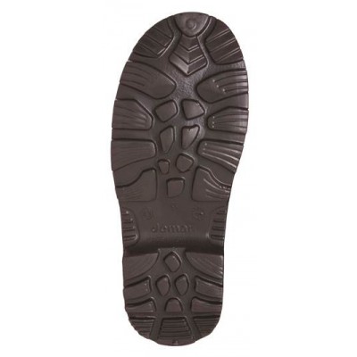 Ботинки зимние Demar Yetti Pro Ботинки зимние Demar Yetti Pro