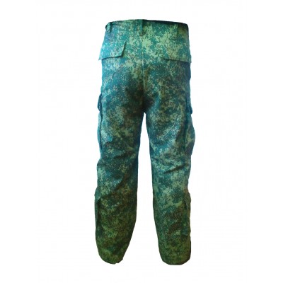 Брюки ArtViteks Цифра Брюки ArtViteks Цифра