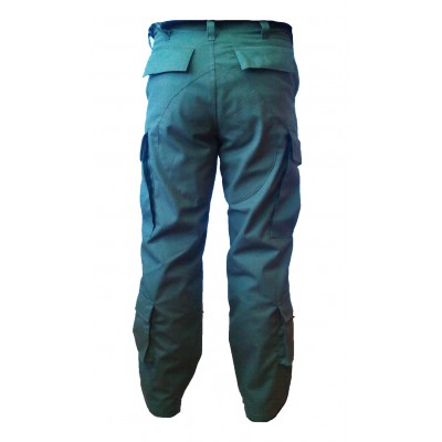 Брюки ArtViteks Хаки Брюки ArtViteks Хаки