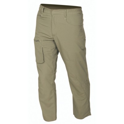 Брюки NORFIN Adventure Ligh Брюки NORFIN Adventure Ligh