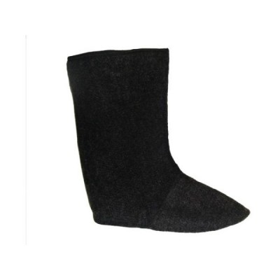 Чулок к сапогам NordMan Чулок к сапогам NordMan