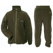 Флисовый костюм NORFIN MILD LINE