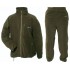 Флисовый костюм NORFIN MILD LINE Флисовый костюм NORFIN MILD LINE