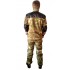 Флисовый костюм Сталкер Мох Флисовый костюм Сталкер Мох