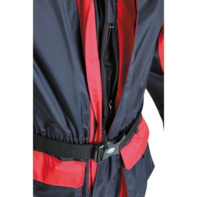 Комбинезон зимний плавающий NORFIN BALSA Комбинезон зимний плавающий NORFIN BALSA