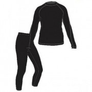 Комплект термобелья Tramp Outdoor Walk Lady